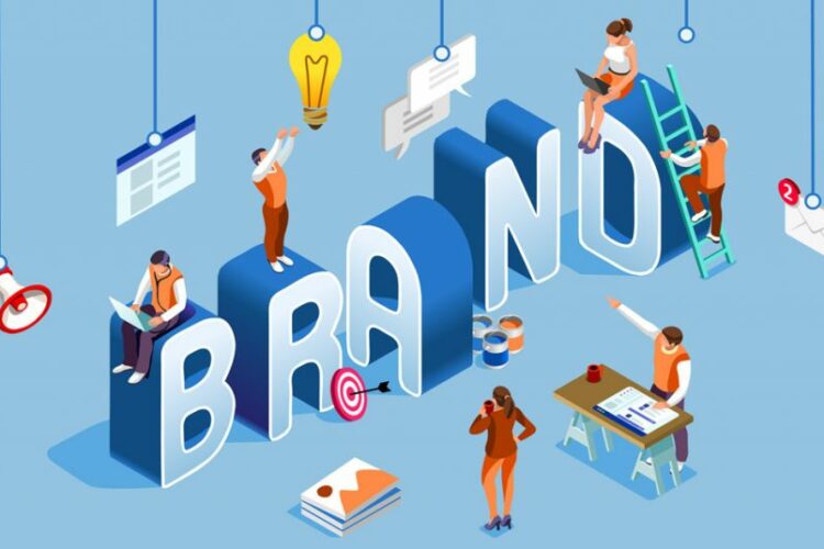 9 Killer Business Branding Ideas You Should Check Today