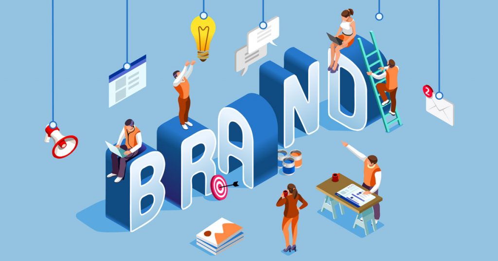 9 Killer Business Branding Ideas You Should Check Today