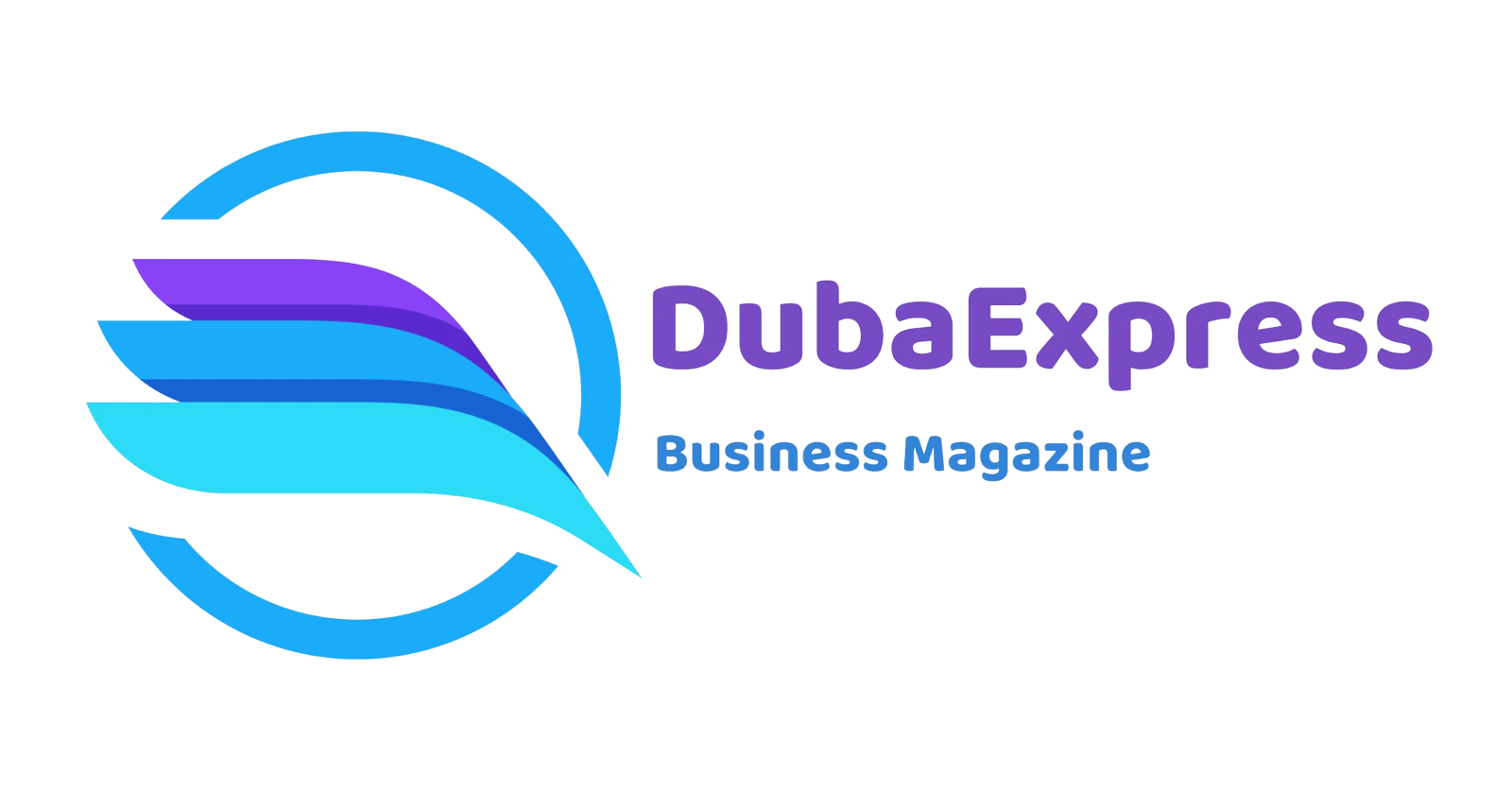Duba - Edited
