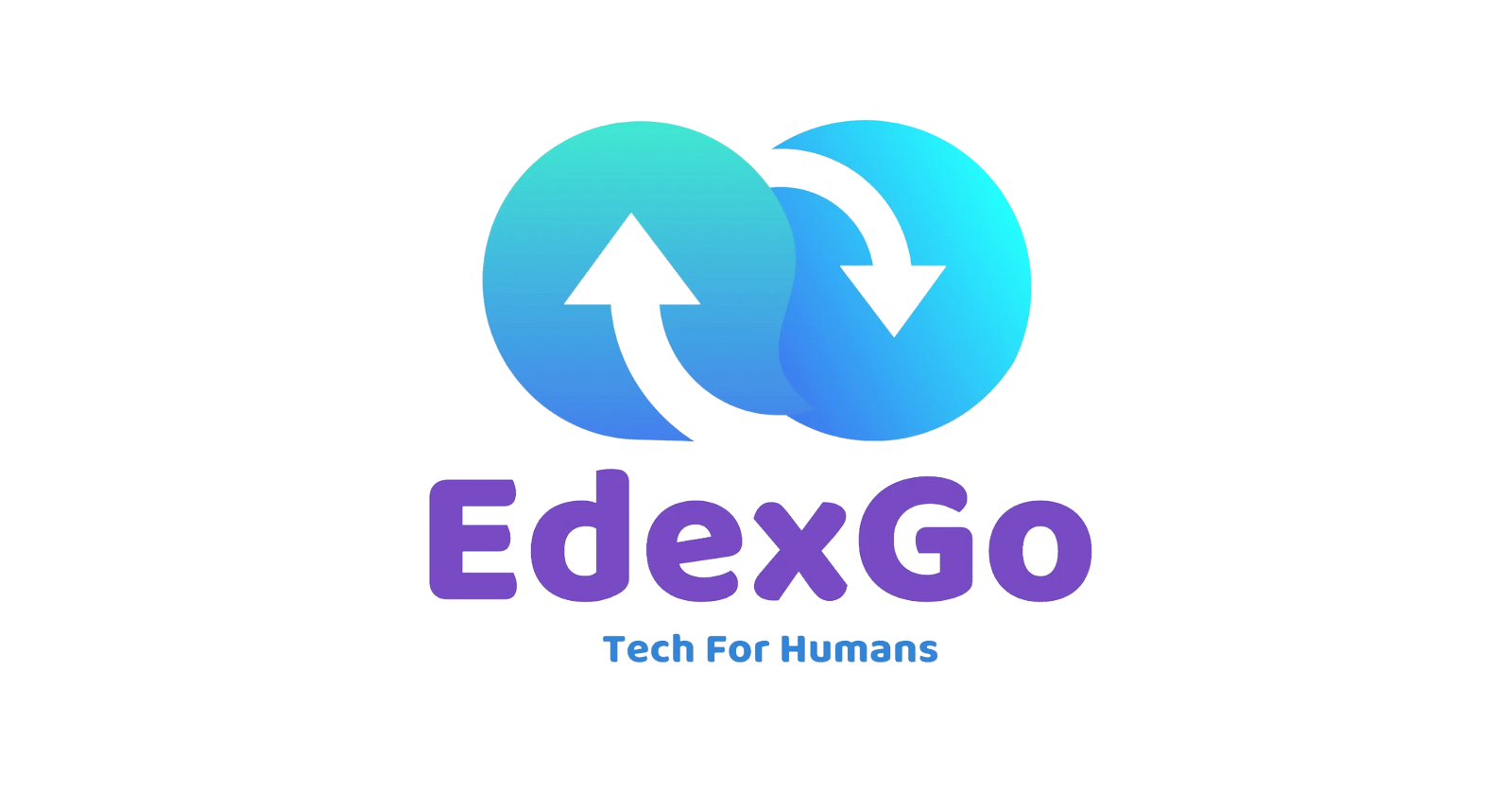 Edexgo - Edited