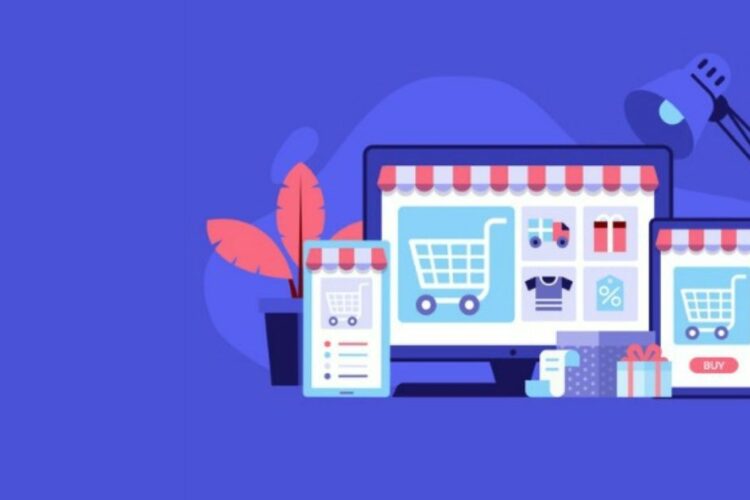 Top 48 Ecommerce Resources to Grow Your Business
