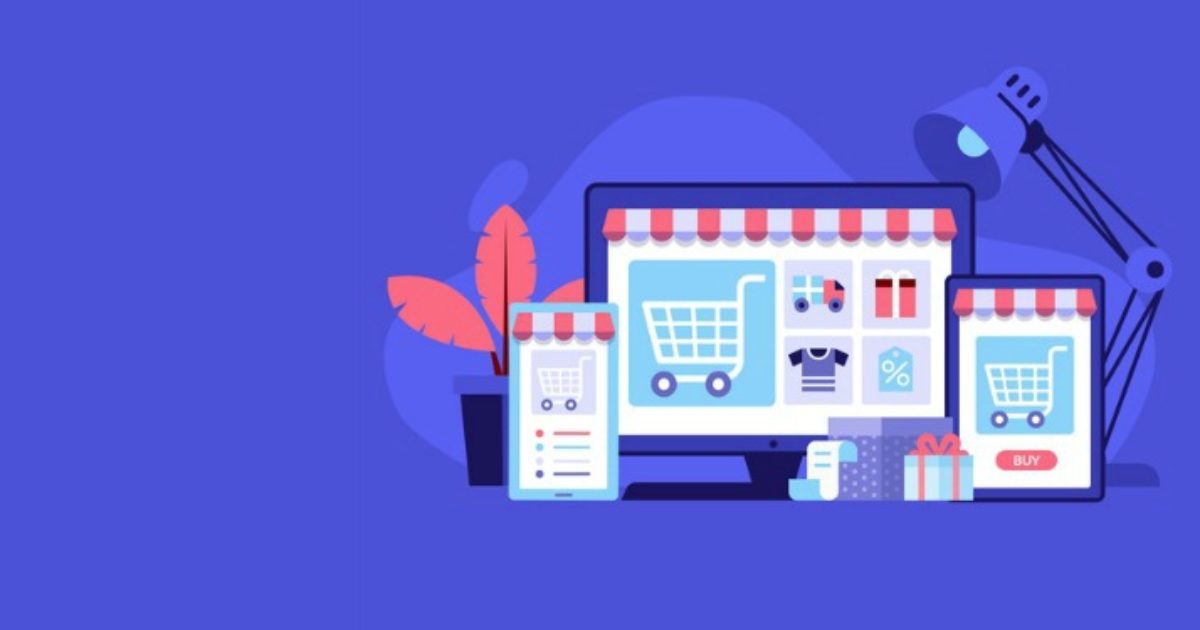 Top 48 Ecommerce Resources to Grow Your Business